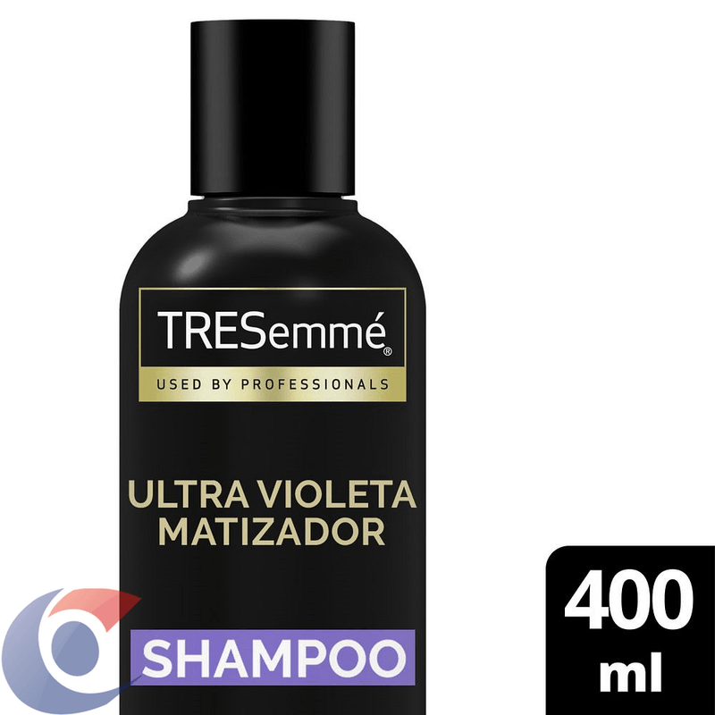 SH-TRESEMME-400ML-MAT-ULTRAVIOL