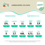 7894904277995-Alm_ndega_Incr_vel_100_Vegetal_256g-Carone--3-.png