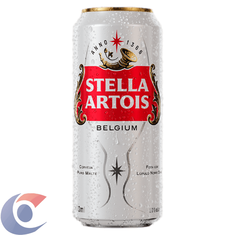 CERV-STELLA-ARTOIS-473ML-LT