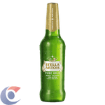 CERV-PURO-MALTE-STELLA-ARTOIS-330ML-GOLD