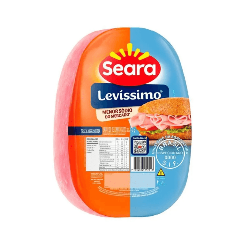 Linguica-Suina-Aurora-Kg-Para-Churrasco--6-.png