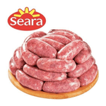 Design-sem-nome--9-.png