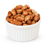 Image-3-.png