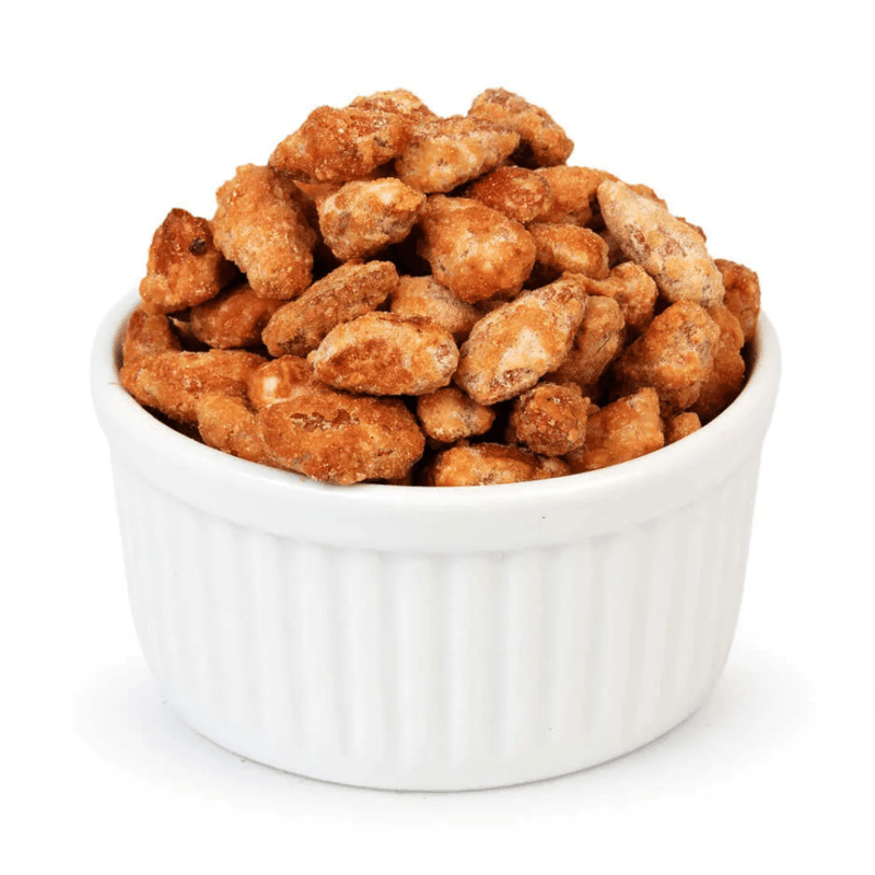 Image-3-.png