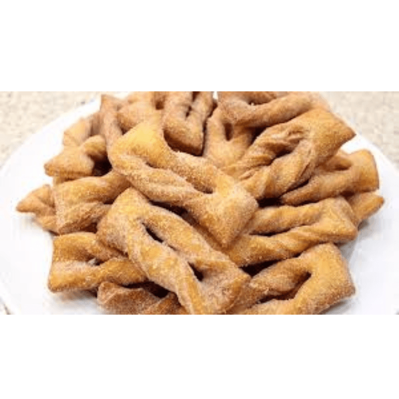 Image-5-.png