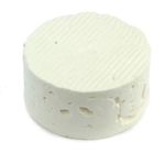 Image-6-.png