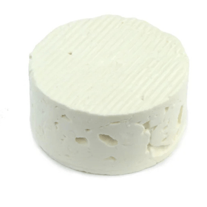 Queijo Minas Frescal Mini Sunny Day Kg
