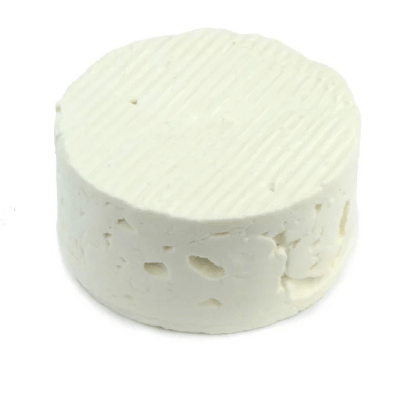 Image-6-.png