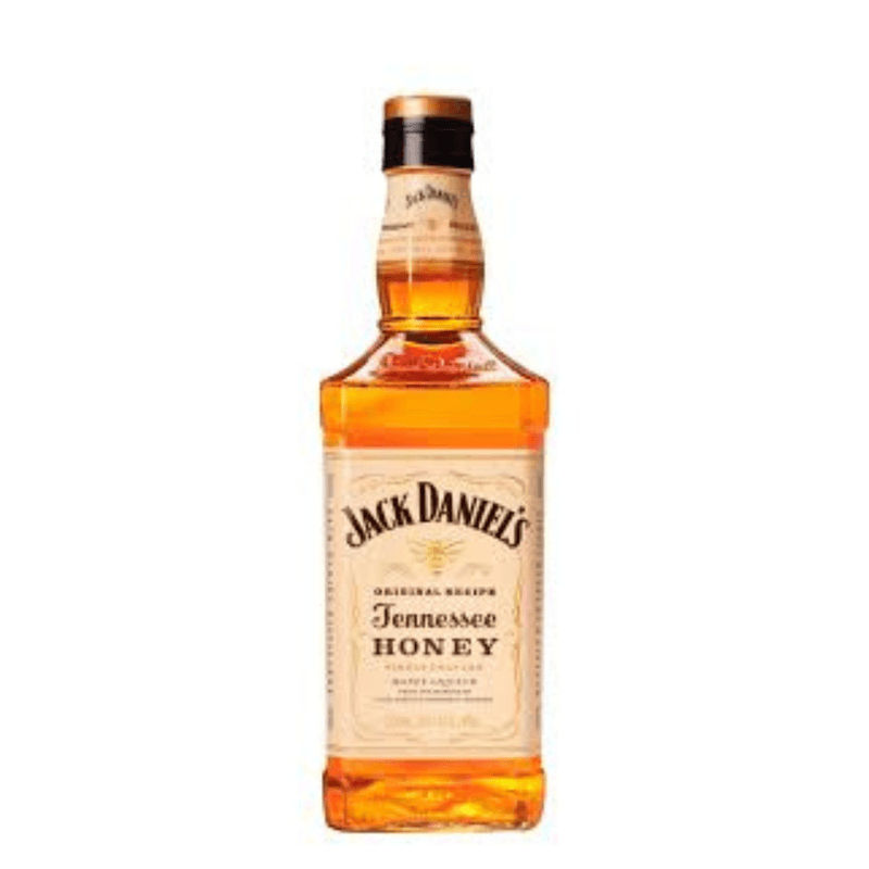 Image-7-.png