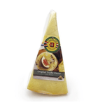 Image-8-.png