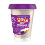 Veneza-Mockup-Creme-de-Queijo-Azeitona-Preta-200g-01-2.png