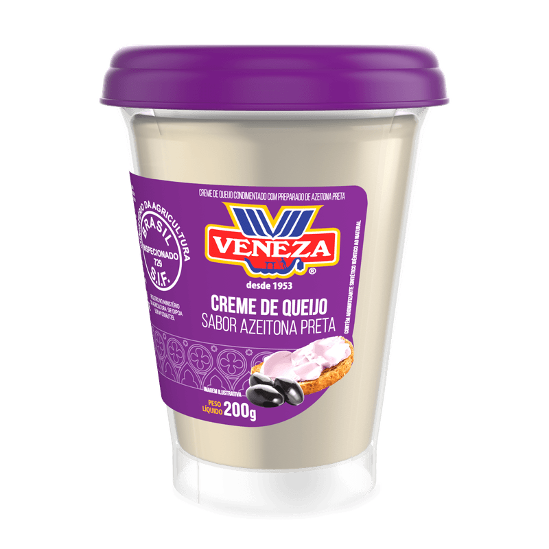 Veneza-Mockup-Creme-de-Queijo-Azeitona-Preta-200g-01-2.png