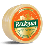 3D-RELIQUIA-MATURADO-PECA-METALIZADO.png