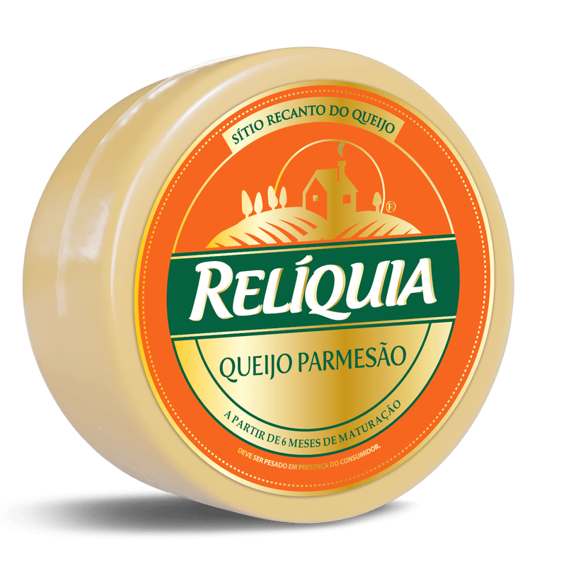 3D-RELIQUIA-MATURADO-PECA-METALIZADO.png