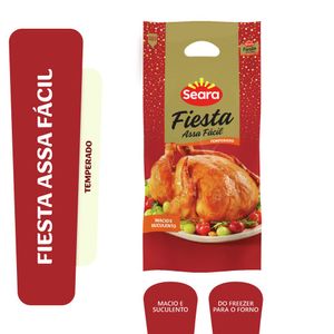 COXIN ASA FGO CONG SADIA BIO 1KG DRUM