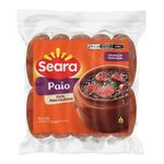 7894904009312-PaioSeara-1.jpg