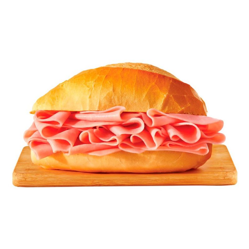 7894904006304_5