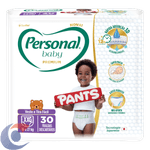 FR-PERSONAL-BABY-PANTS-PREM-30UN.ME-XXG