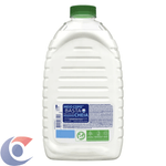 L-ROUP-LIQ-SURF-3L-COC