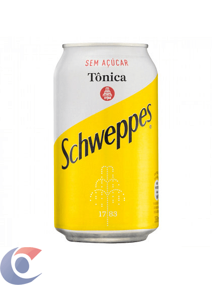 AGUA-TON-SCHWEPPES-350ML-LT-S-ACUCA
