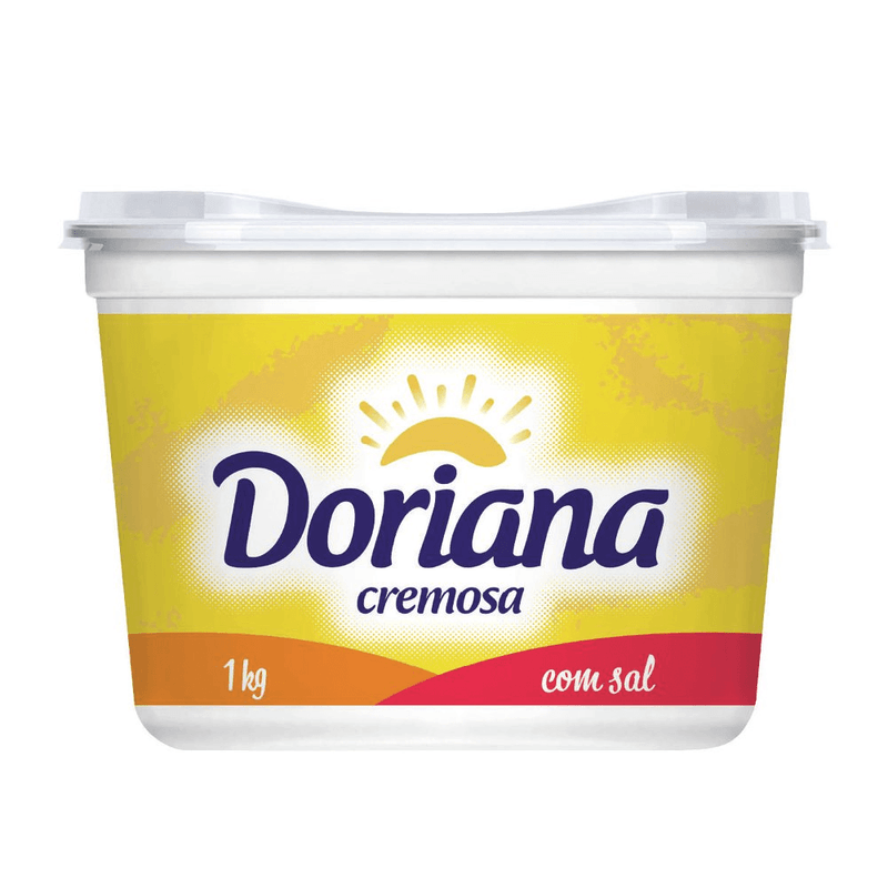 23005_1.png