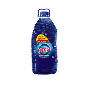 L ROUP LIQ URCA MAXX 3,L L3 P2,7L AZUL