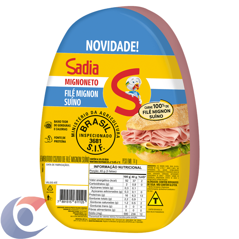 EMBUTIDO-COZ-SUINO-SADIA-KG-MIGNONETO
