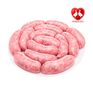 Linguiça Mista Churrasco Perdigão Kg