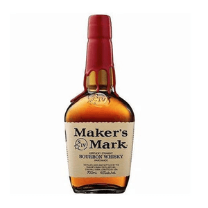 Whisky Makers Mark 750ml