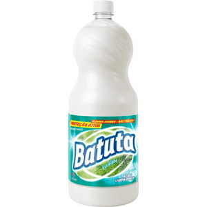 DESINF.BATUTA 2LT CAMPOS EUCALIP