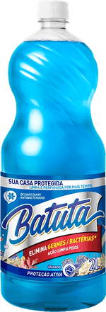 160452_0.png