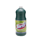 Ovo De Pascoa Kinder 150g Maxi Mundo das Fadas -34-.png