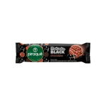 Ovo De Pascoa Kinder 150g Maxi Mundo das Fadas -35-.png