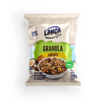 Ovo De Pascoa Kinder 150g Maxi Mundo das Fadas -40-.png