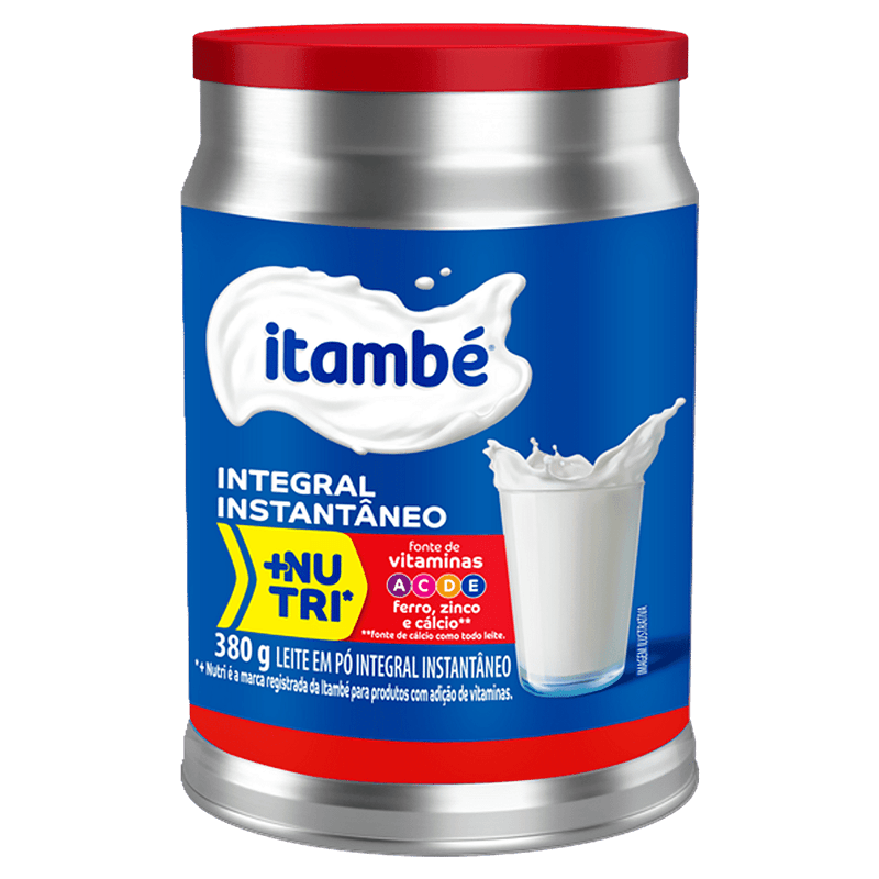 43397_99.png