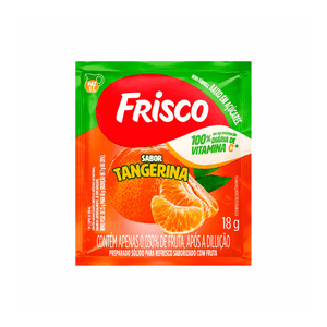REFC PO FRISCO 18G SALADA FRUTAS