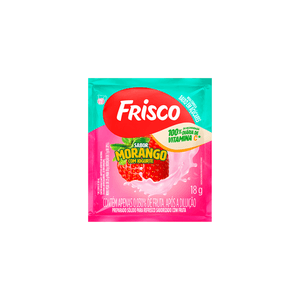 REFC PO FRISCO 18G MOR C/IOGURTE