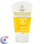 PROT-SOL-GEL-AUSTRALIAN-GOLD-120GR-FPS30