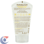 PROT-SOL-GEL-AUSTRALIAN-GOLD-120GR-FPS30