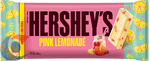 CHOC-TAB-HERSHEY-92G-BCO-PINK-LIMONADE