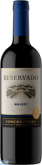 VH-TTO-ARG-CYT-750ML-RES-MALB