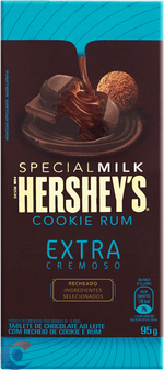 CHOC-TAB-HERSHEY-95G-LEIT-REC-COOK