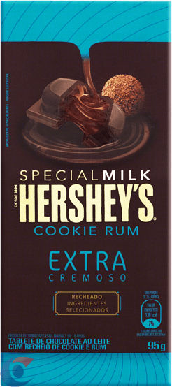 CHOC-TAB-HERSHEY-95G-LEIT-REC-COOK