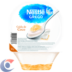 IOG-GREGO-NESTLE-90G-CALDA-DE-COCO