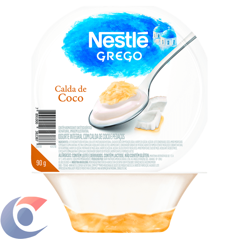 IOG-GREGO-NESTLE-90G-CALDA-DE-COCO