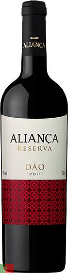 VH-TTO-POR-ALIANCA-D-PART-RES-750ML