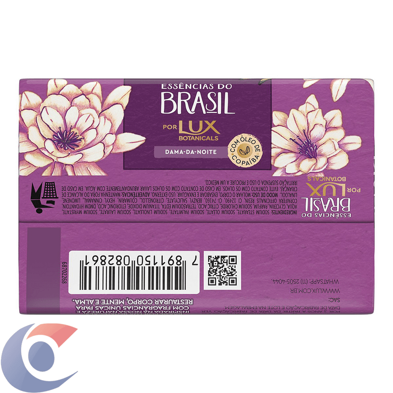 SAB-BARRA-LUX-BOTAN-120G-DAMA-NOIT