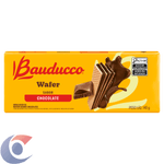 BISC-WAF-BAUDUCCO-140G-CHOCOLATE