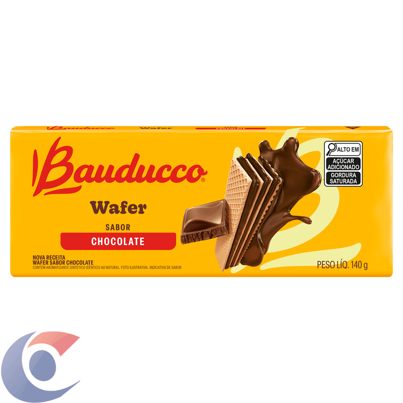 BISC-WAF-BAUDUCCO-140G-CHOCOLATE