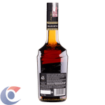 LICOR-ESP-DIEGO-ZAMORA-43-BARISTO-700ML